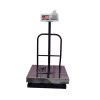 Label Printing Platform