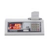 Label Printing Platform - Image 2