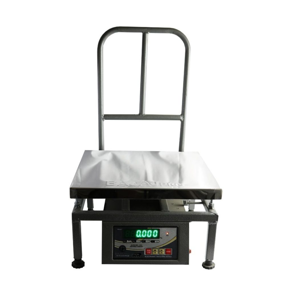 mobile-scale-premium-f-b-with-flooding-back-grill